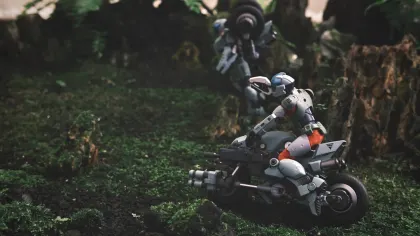 Kasino Wild Pharao Mobilní aplikace